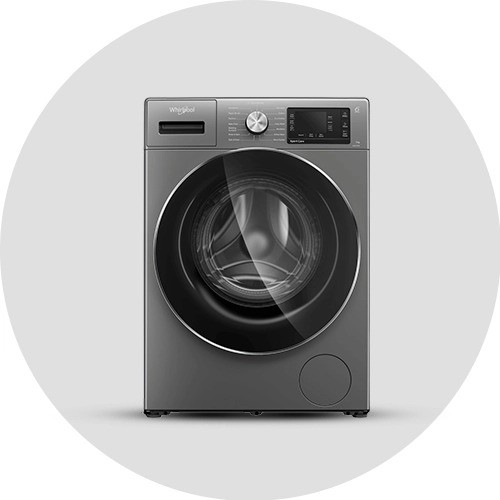 پوشاک بچگانه دخترانه