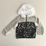 سویشرت شمعی