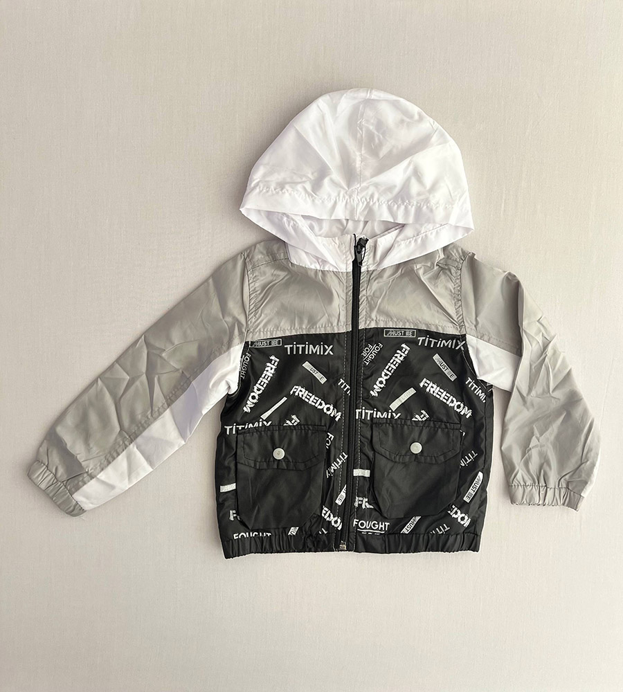 سویشرت شمعی