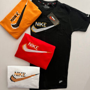 تیشرت مردانه نایک وارداتی