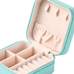 جعبه جواهرات