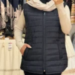 پافر آبگریز