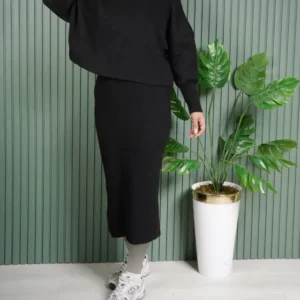 بافت دو تیکه سارافون