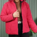 کاپشن سیلیکونی آمبردی