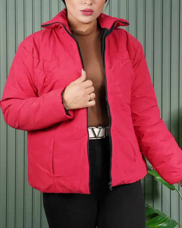 کاپشن سیلیکونی آمبردی