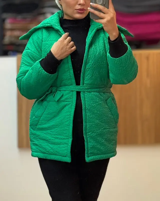 کاپشن چروکی تکواندویی